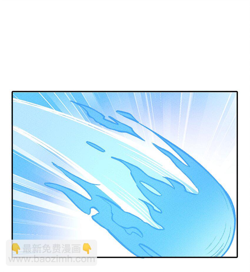 144 兵分三路-第151话
