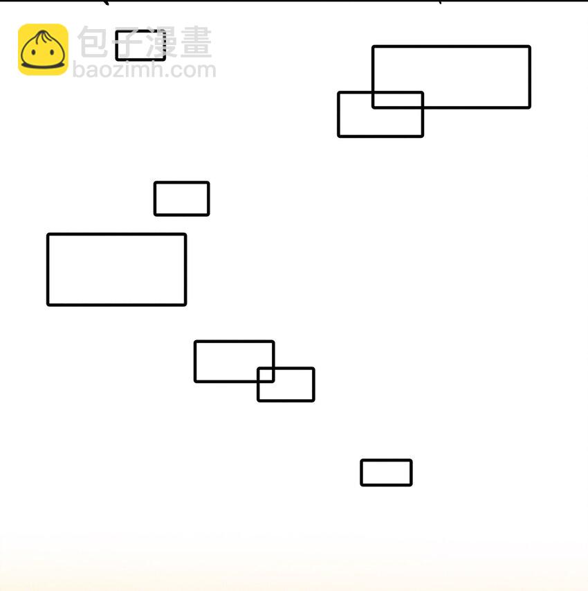 150 时光，你慢些走(1/2)-第157话