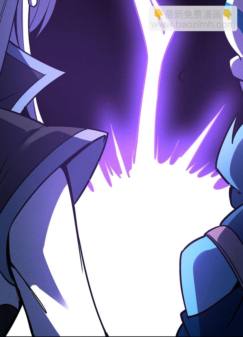 157 救救！ 救救我！-第165话
