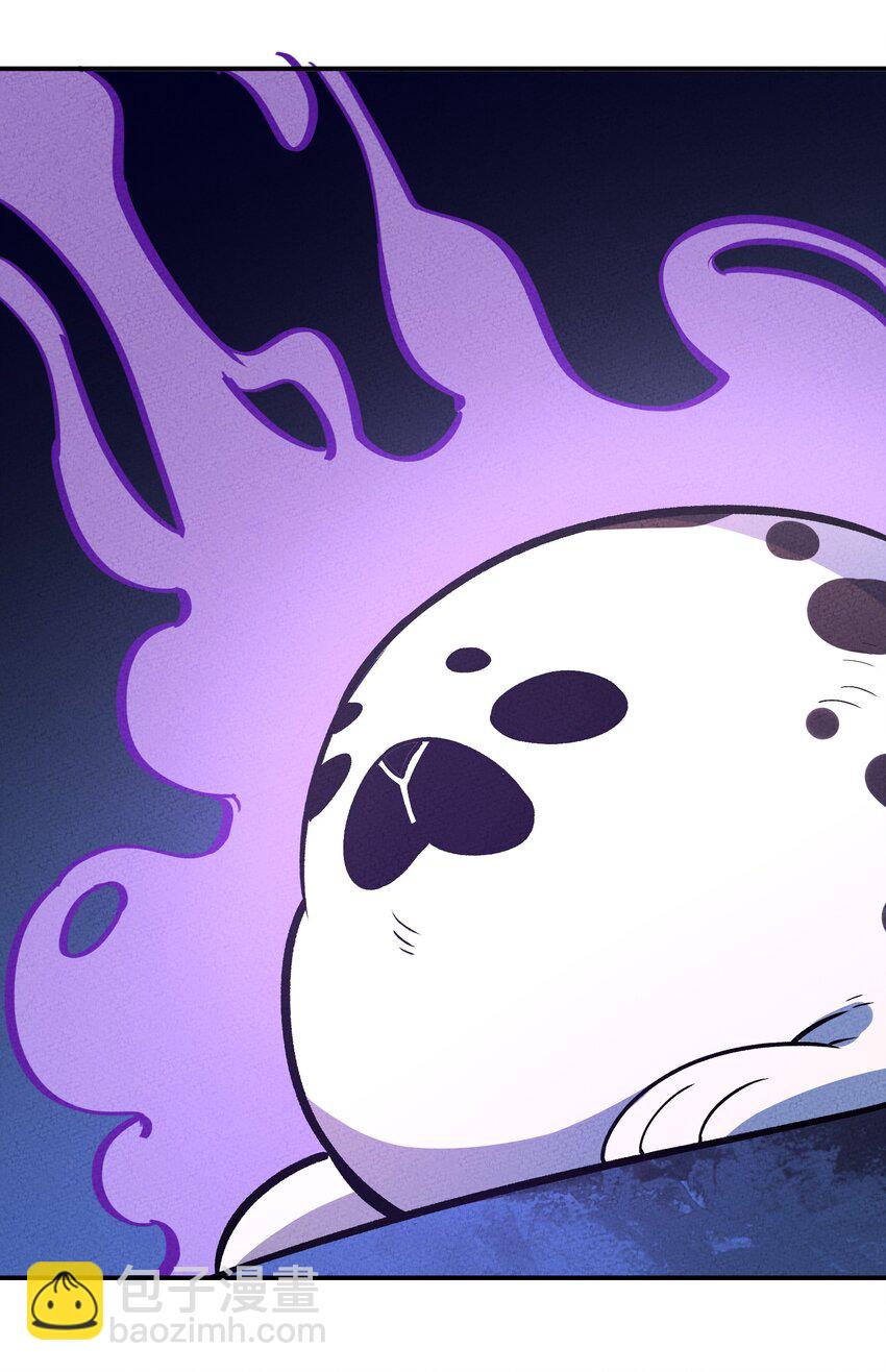 157 救救！ 救救我！-第165话