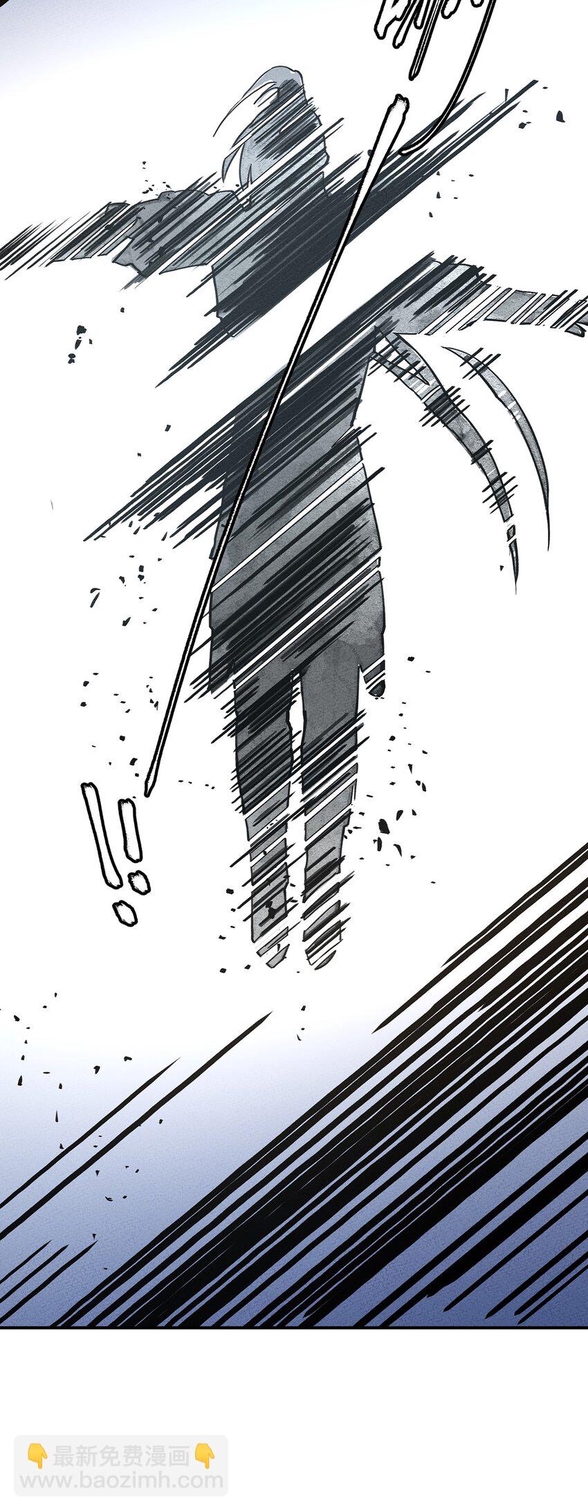165 恐惧-第173话