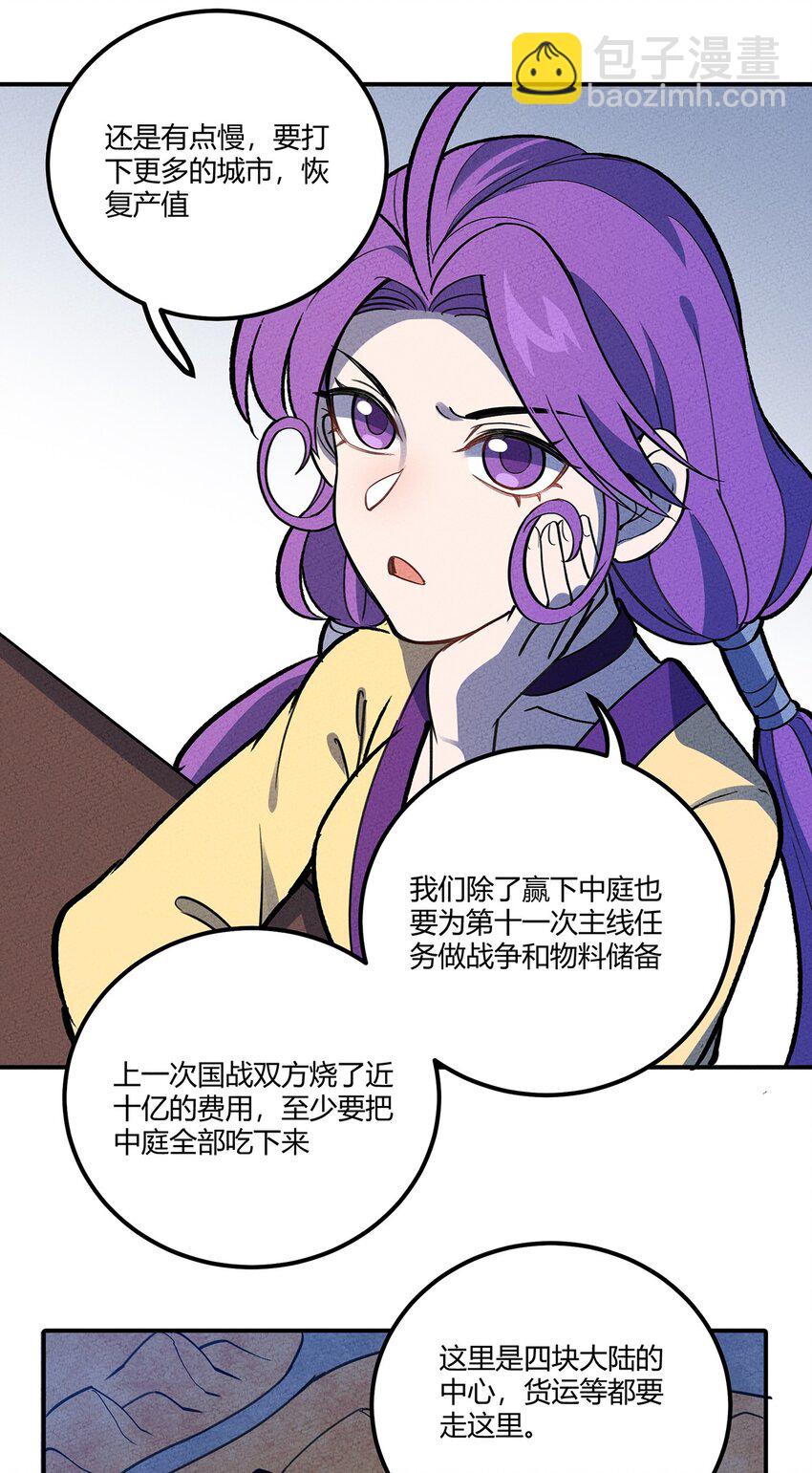 174 商战-第183话