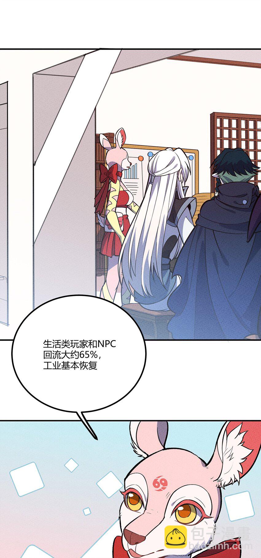 174 商战-第183话