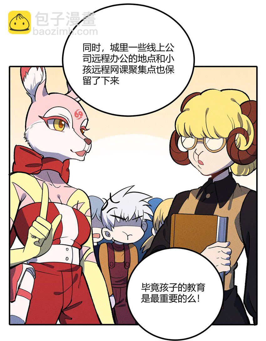 174 商战-第183话