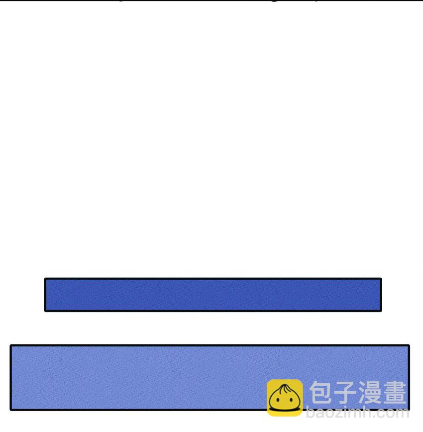 176 软肋-第185话