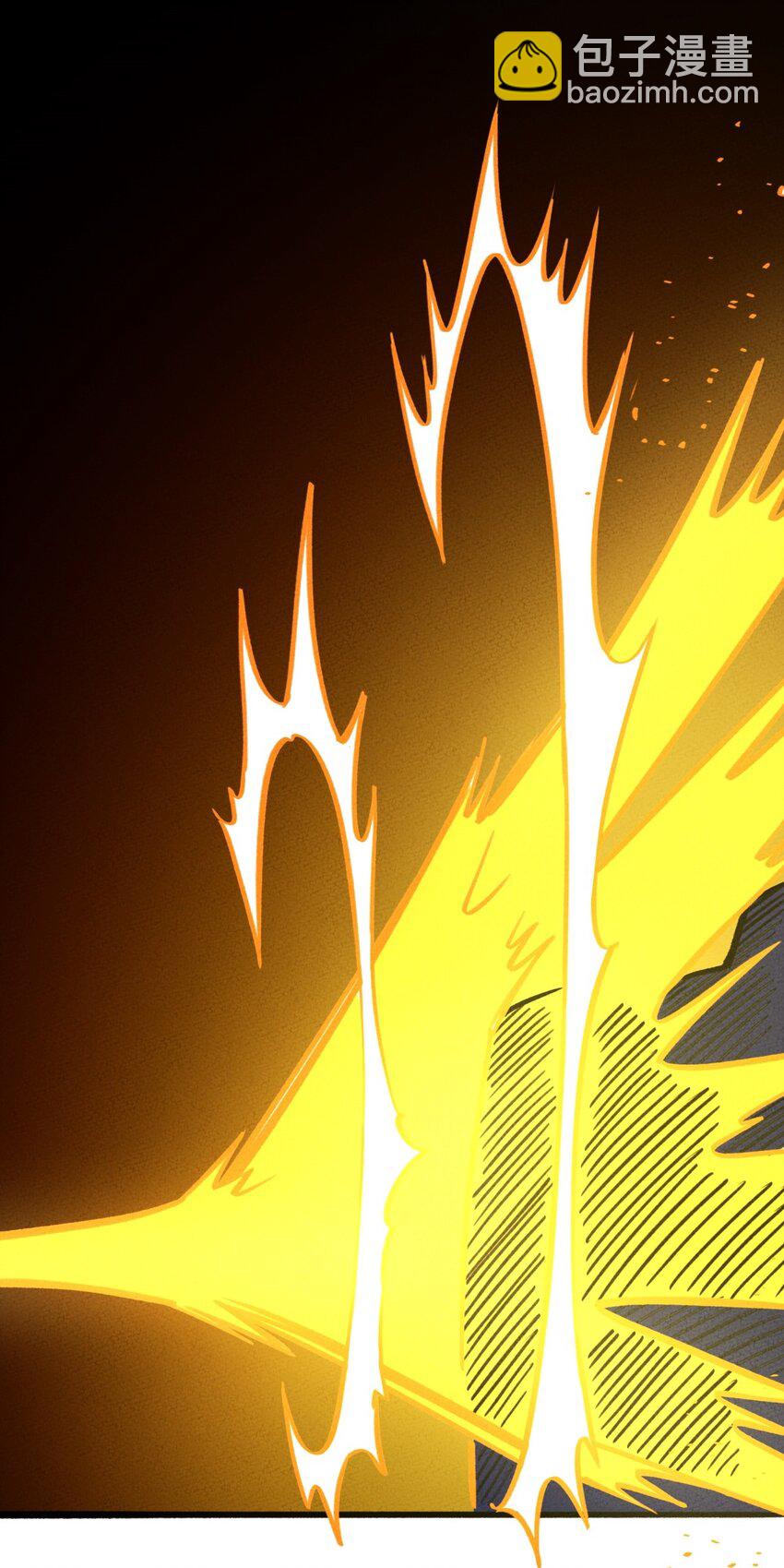 178 赶时间，你们一起上(1/2)-第187话