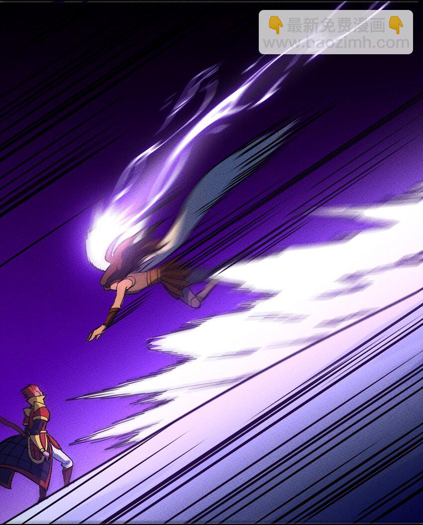 180 王牌之战-第189话