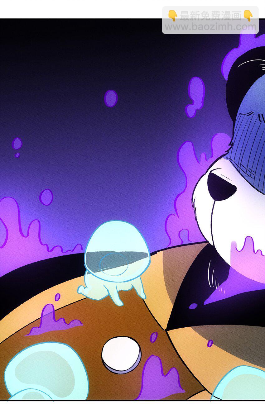 186 笨贼奇遇记（下）-第195话