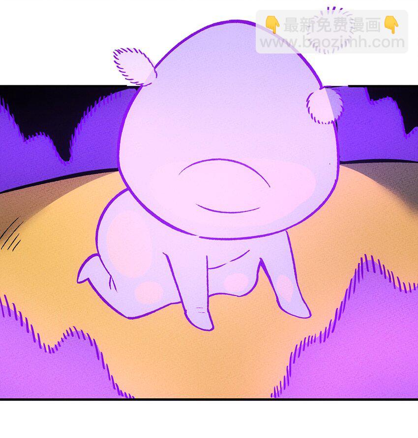 186 笨贼奇遇记（下）-第195话
