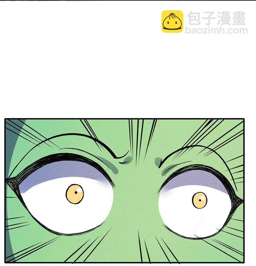 186 笨贼奇遇记（下）-第195话