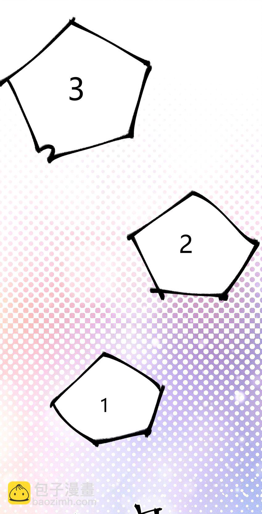 186 笨贼奇遇记（下）-第195话