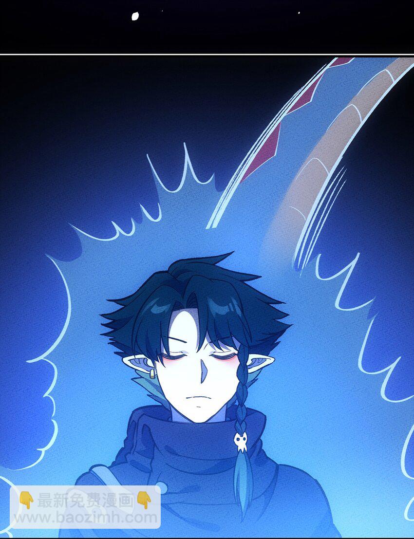 188 老胡是个万人迷-第197话