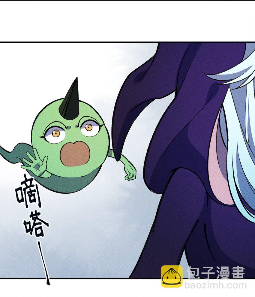 218 时间暂停-第227话