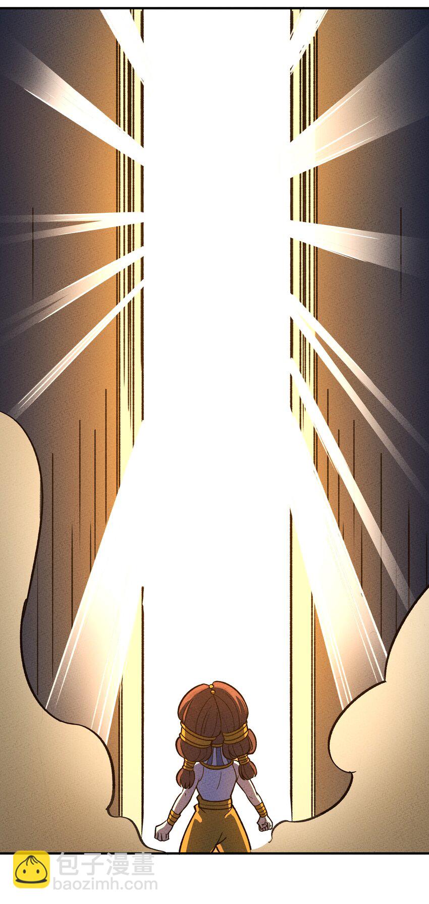 228 新生与主线任务(1/2)-第237话