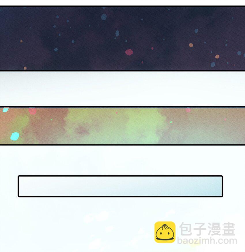 236 反击(1/2)-第245话