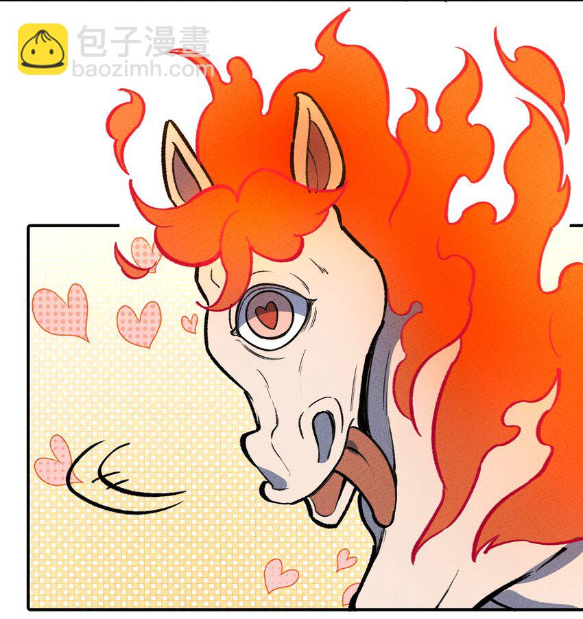 234 反击(1/2)-第269话