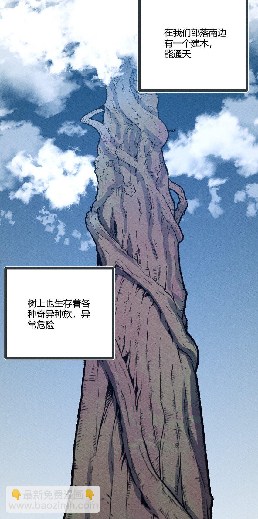 246 建木-第255话
