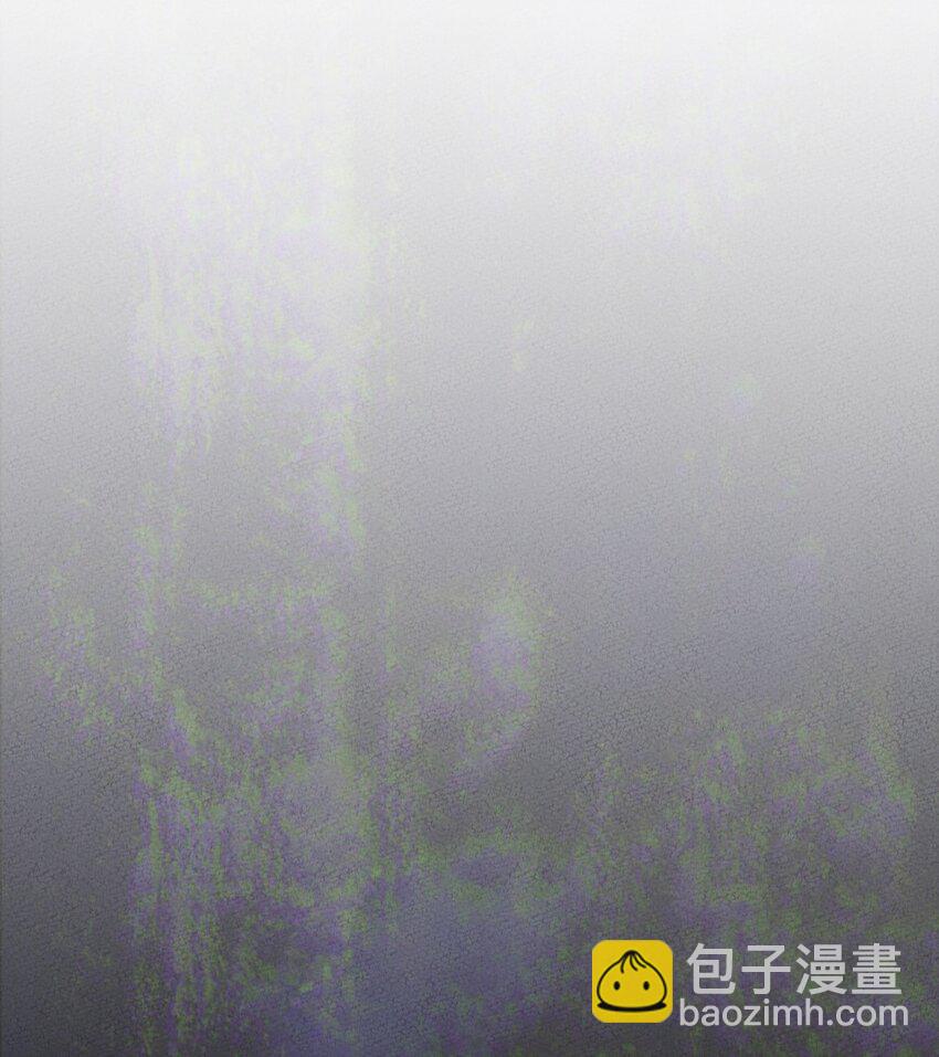 252 人皇-第261话