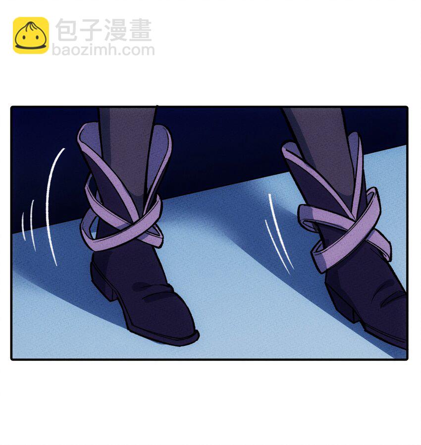 262 我一直在思念他-第271话