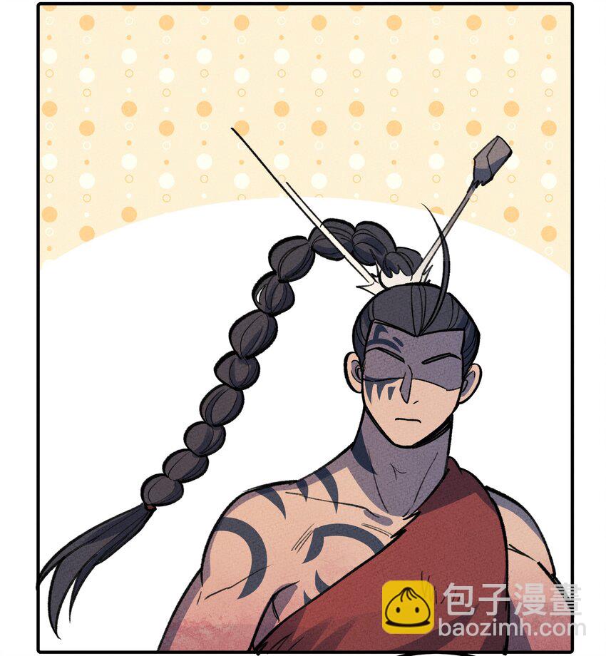268 初战获胜！-第277话