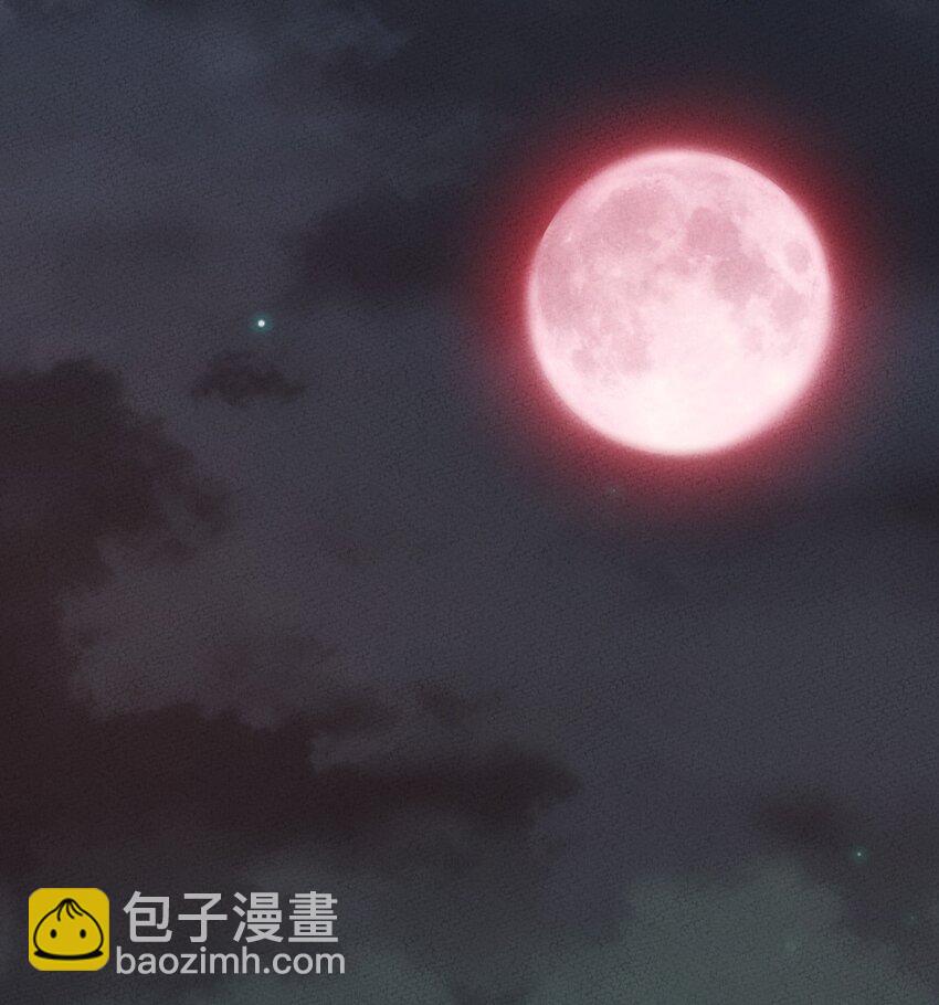268 初战获胜！-第277话