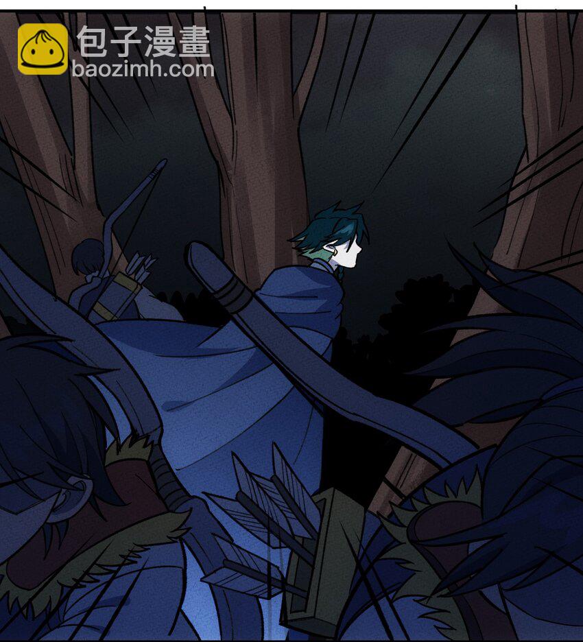 268 初战获胜！-第277话