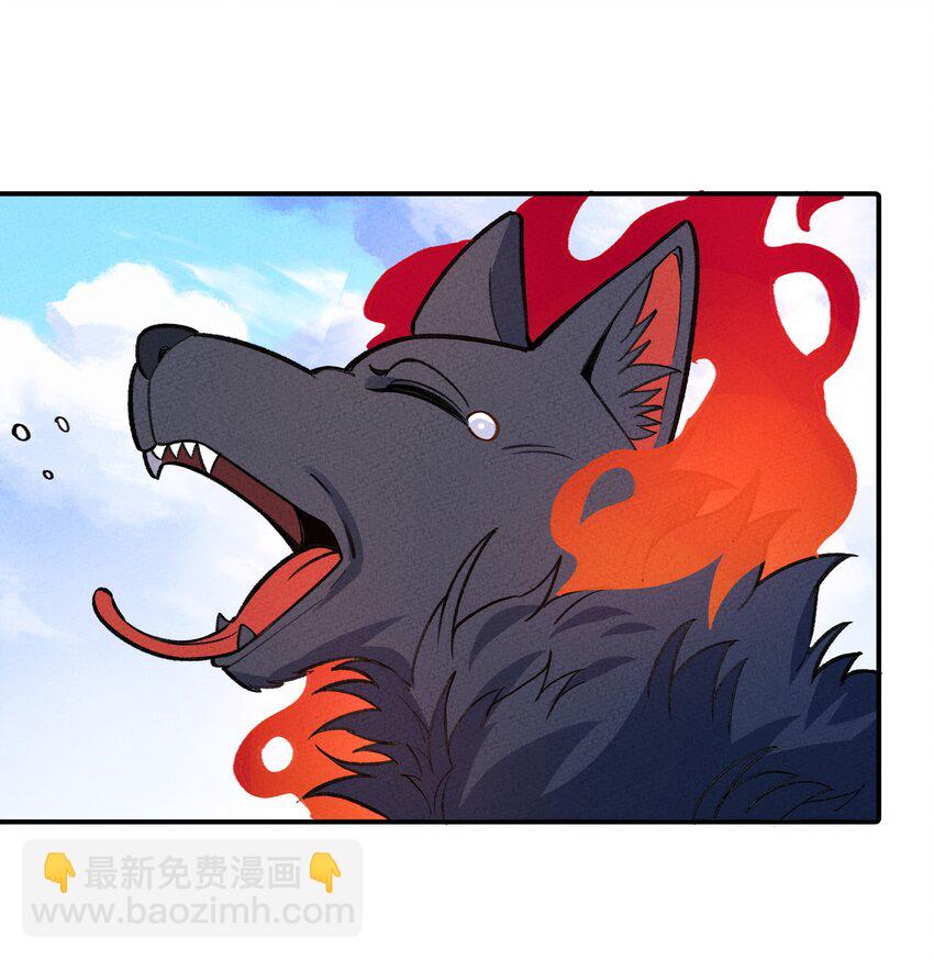 272 无肠国-第281话