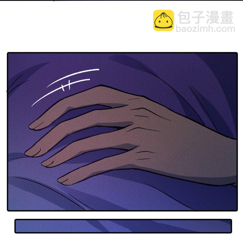 278 取而代之-第287话