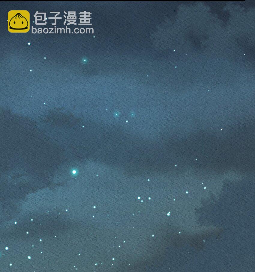 286 残酷&成长(1/2)-第295话