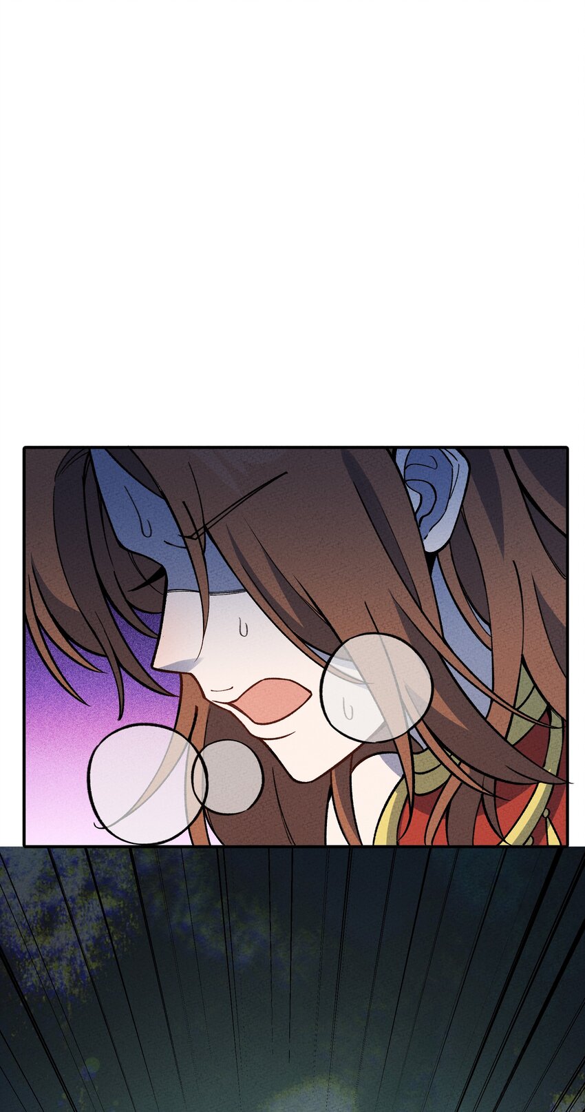 288 唯有与这天下背离(1/2)-第297话