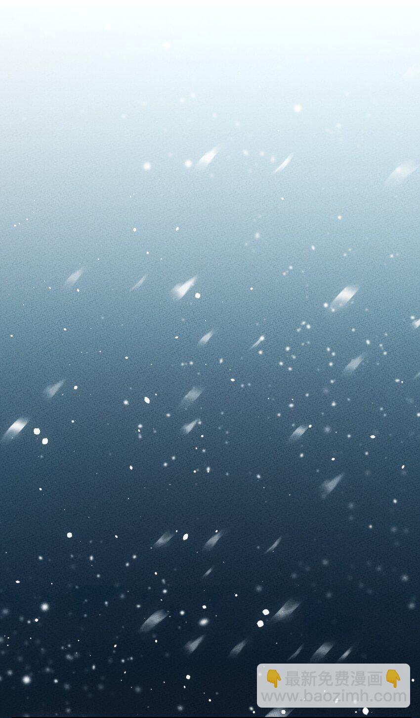 296 源头-第305话