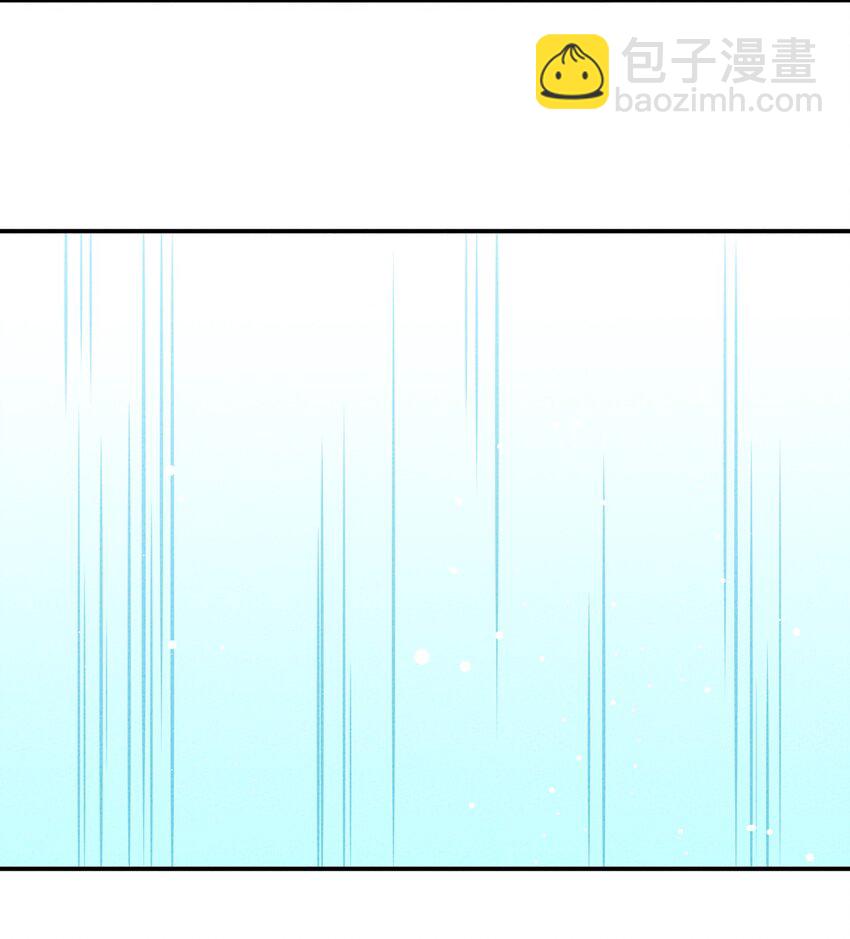 047 华丽的校园生活-第51话