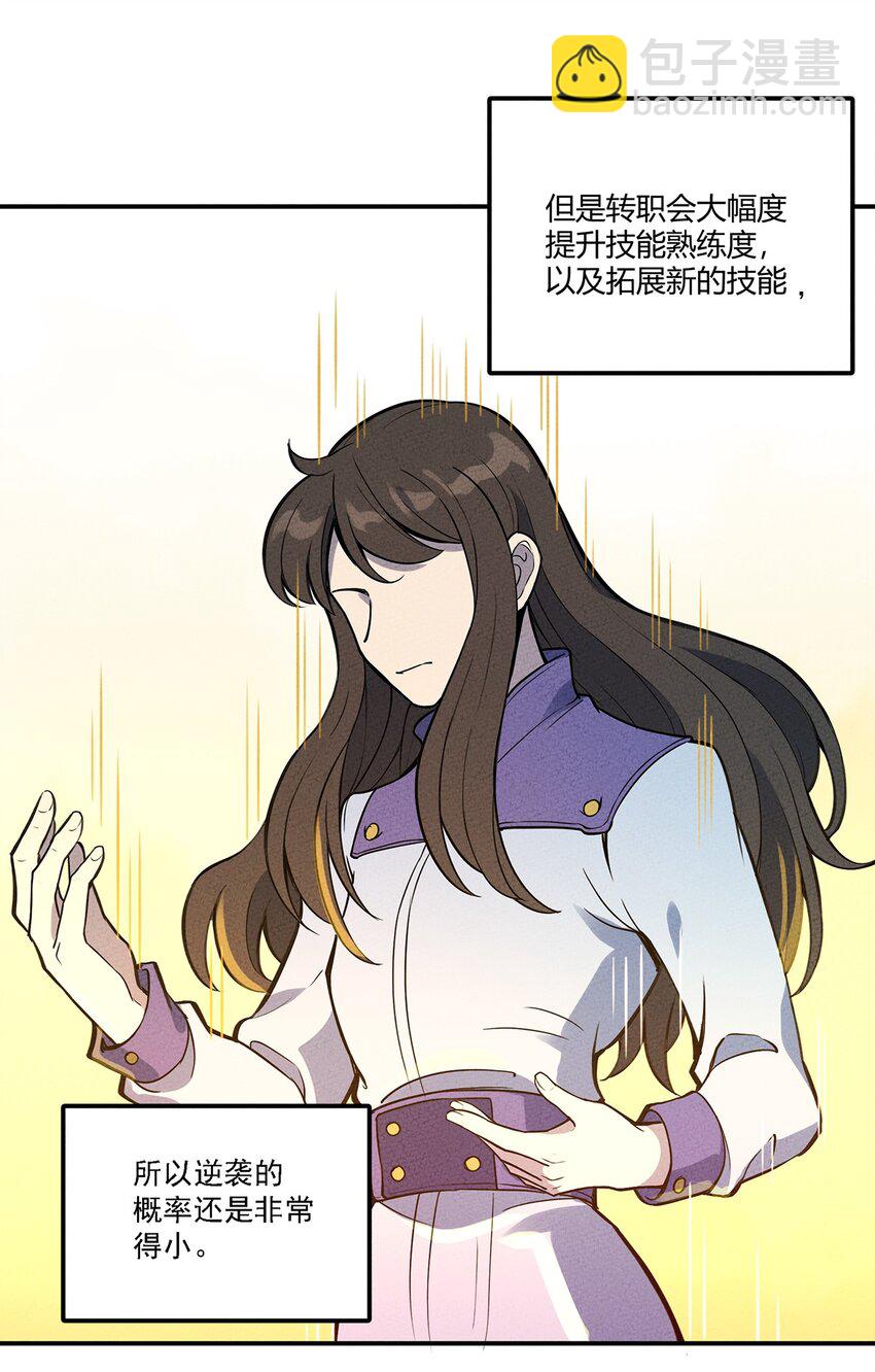 059 第一个攻略对象-第63话