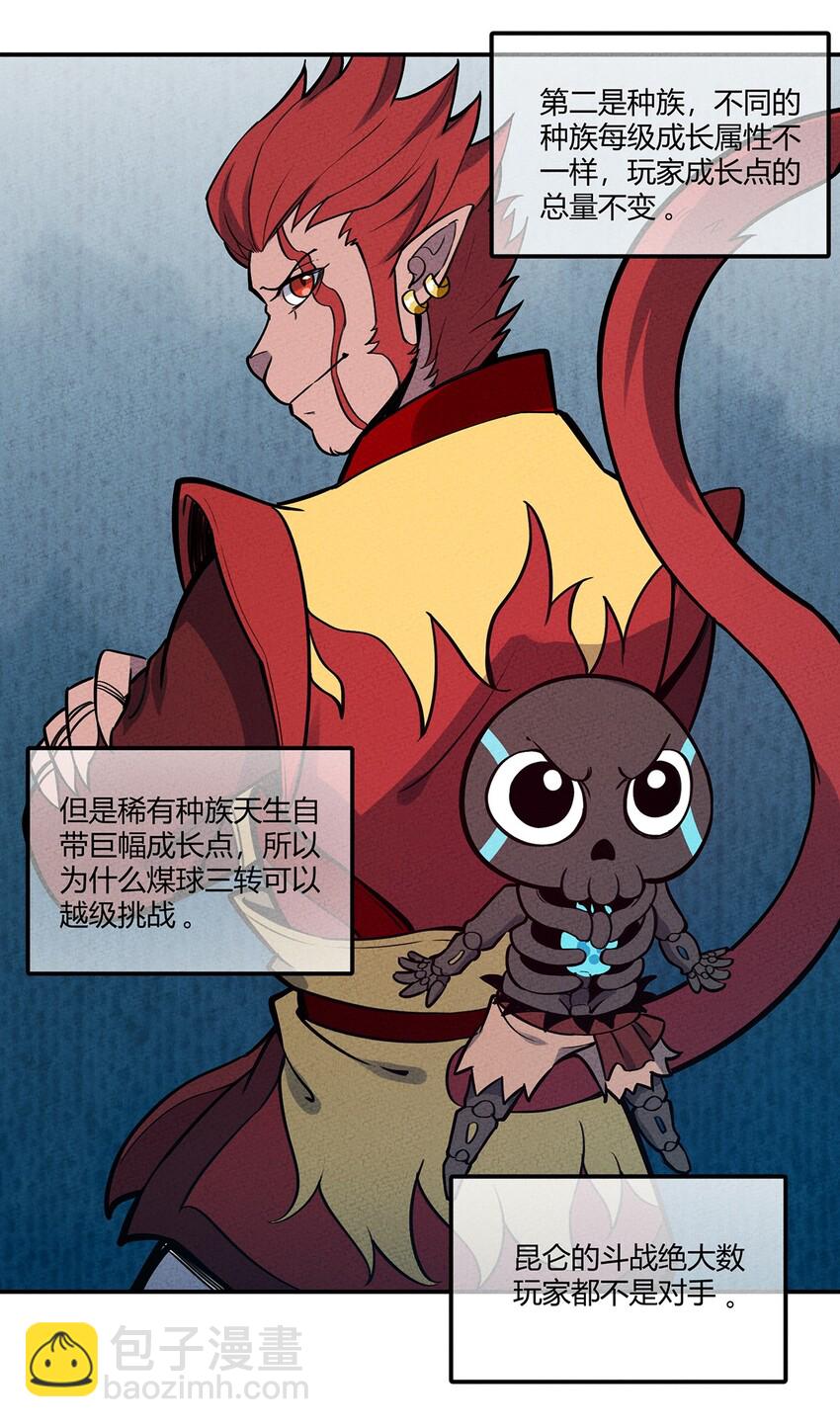 072 要开始当老板了-第77话