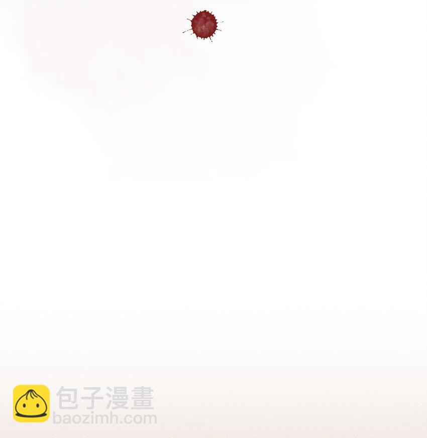 085 项链-第91话