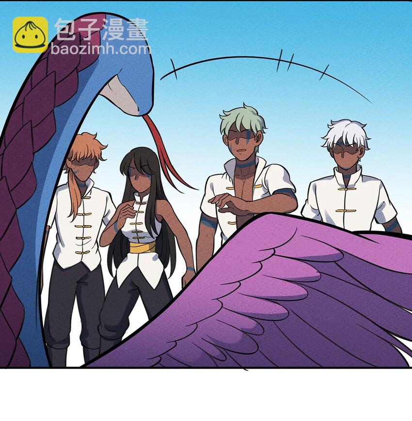 089 对战-第95话