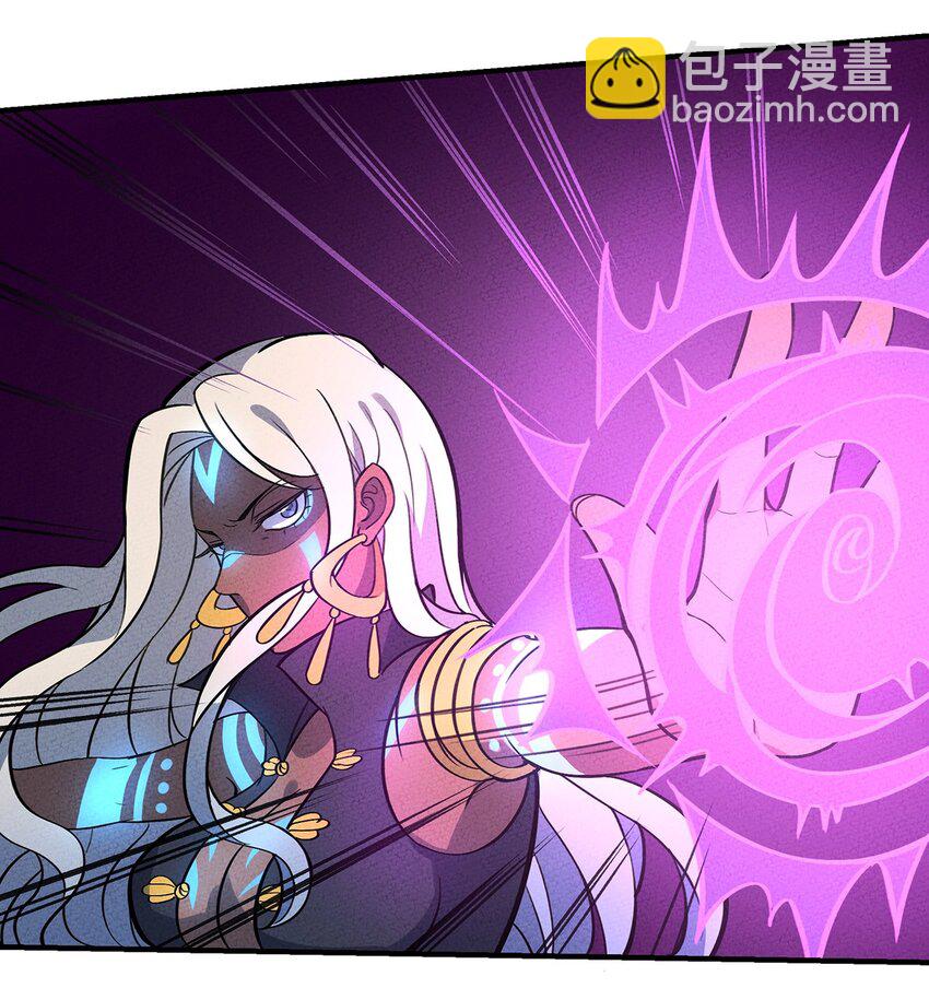 089 对战-第95话