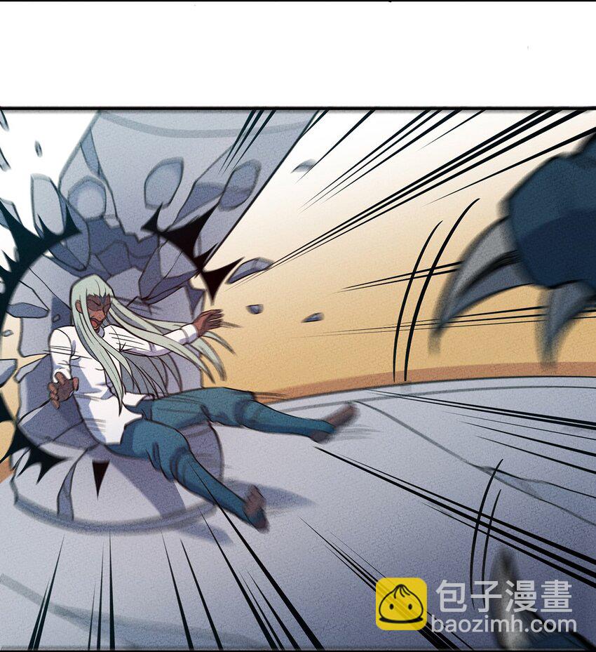089 对战-第95话