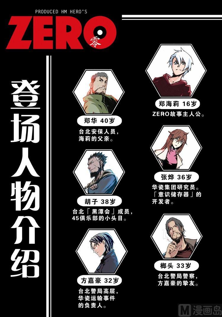 第3话-第3话