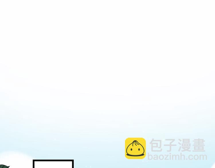 第8话  你记得我么？(1/3)-第11话