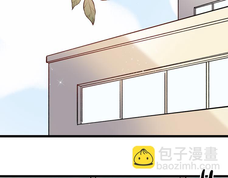 第8话  你记得我么？(1/3)-第11话