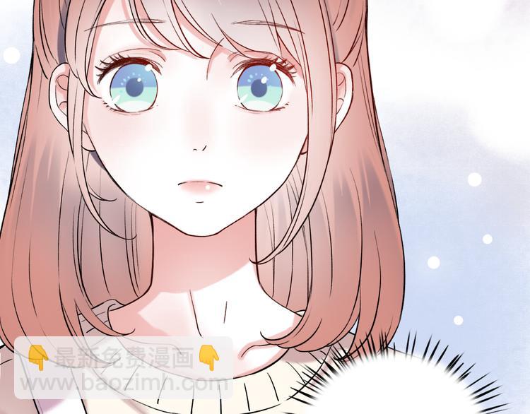 第15话  想对你说的话&hellip;(1/3)-第19话