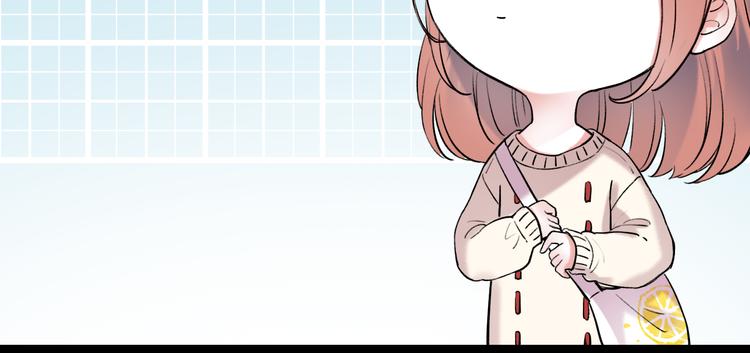 第15话  想对你说的话&hellip;(1/3)-第19话