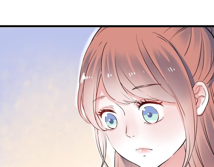 第15话  想对你说的话&hellip;(1/3)-第19话