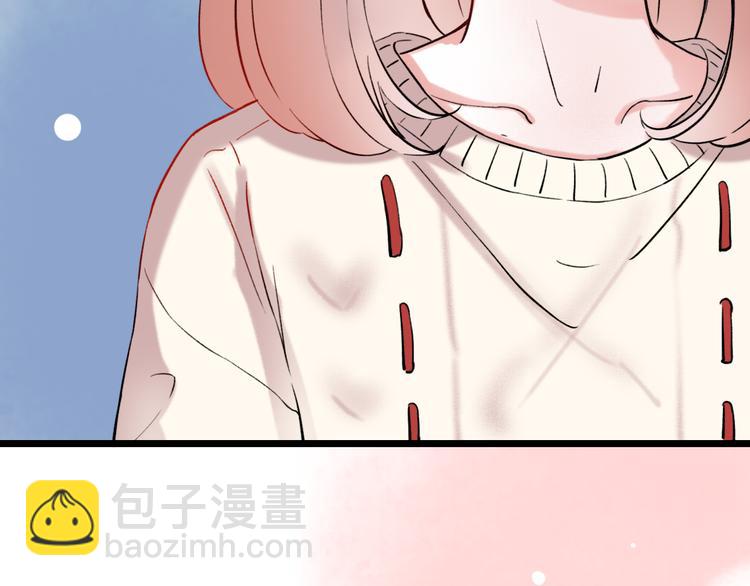 第15话  想对你说的话&hellip;(1/3)-第19话