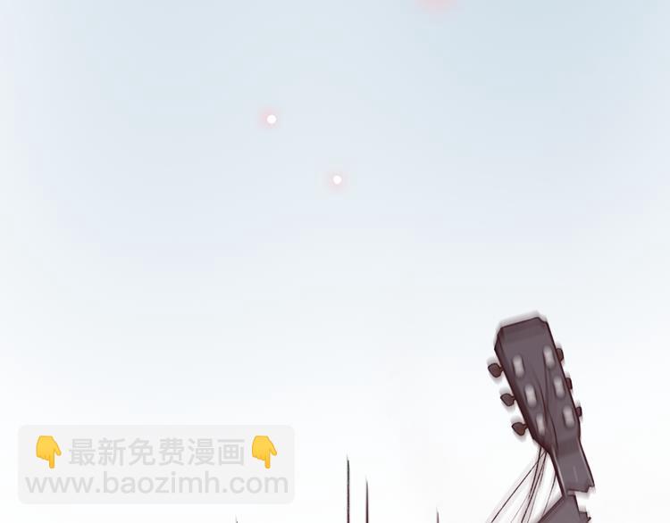 第1话  讨厌的他(1/4)-第3话