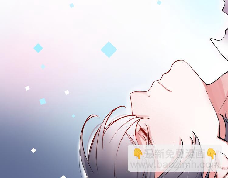 第17话  暗潮起伏(1/4)-第23话