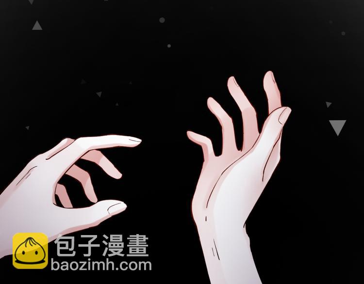 第17话  暗潮起伏(1/4)-第23话