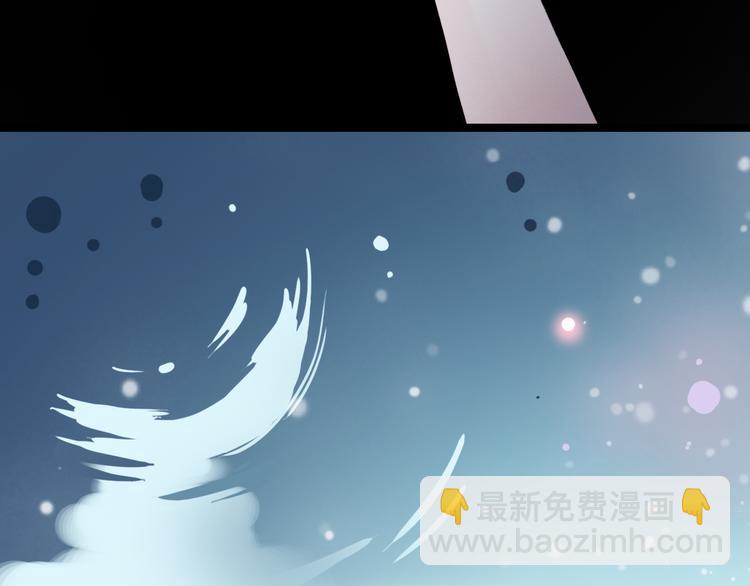 第17话  暗潮起伏(1/4)-第23话