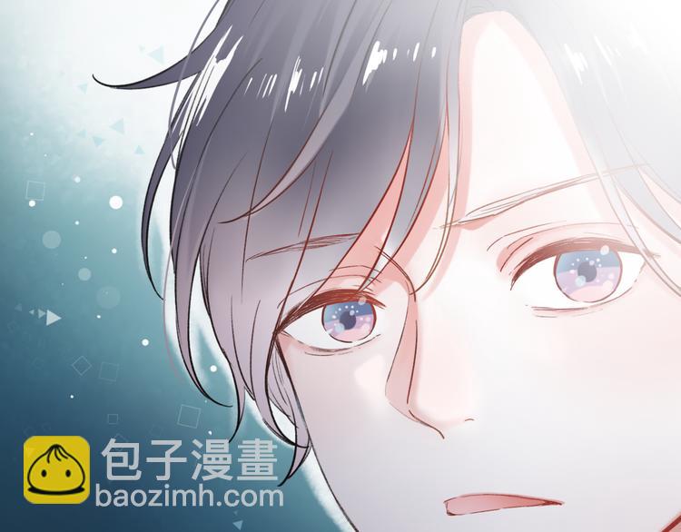 第17话  暗潮起伏(1/4)-第23话